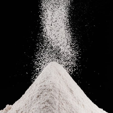 Пудра сахарная (Europowder SТ):  ГОСТ 33222