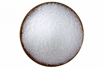 Соль поваренная пищевая выварочная сорт экстра ГОСТ Р 51574  оптовые партии